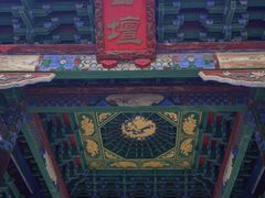 -建水文庙