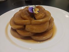 -桂林肥仔·中华餐饮名店(园湖店)