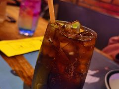 -香榭里音乐酒吧(丰美店)