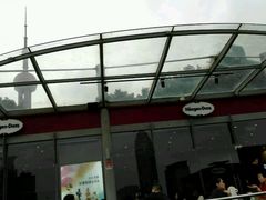 -哈根达斯(滨江店)