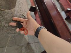 -洪家楼教堂
