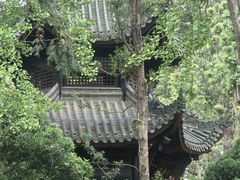 -宝光寺