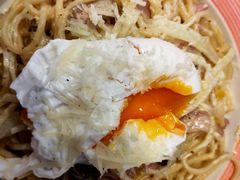 -AFS Cafe & Canteen(闽江二路店)