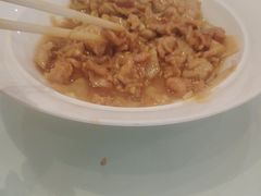 -大清花饺子(山庄店)