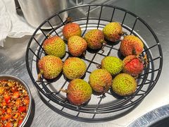 -椰庭·椰子鸡·创意玩家(晶耀前滩店)