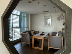 -稍可轩博物馆餐厅