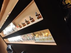 -泰·菩提树下[泰式按摩x精油SPAx肩颈头疗](新景店)