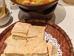 -丹江渔村(望京店)