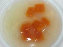 -巴厘岛风情自助餐厅(牡丹广场店)