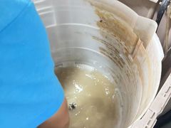 -全方位 家电维修安装 电路改造 珠海