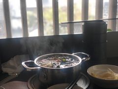 -壹小馆.皇城老妈(成都太古里店)