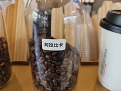 -肯德基(中心书城店)