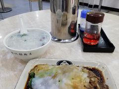 -银记肠粉店(市二宫店)