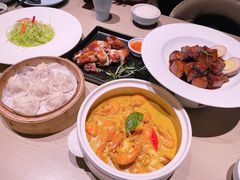 -枕水江南(铁西万象汇店)