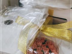 -勒甜LO CHO·私人订制低糖代糖纯动物奶油生日蛋糕(新开路店)
