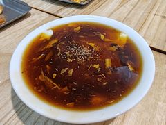 -和众大油条(维明路店)