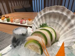 -樱宿日式和牛烧肉(五道口店)