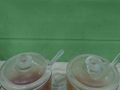 -陈记三及第(上沙店)