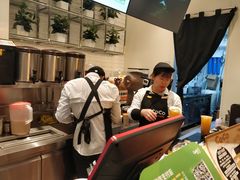 -CoCo都可(盐城宝龙城市广场店)