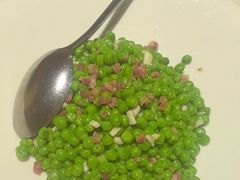 -新白鹿餐厅(第一百货店)