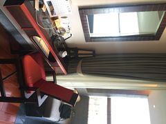 iphone_upload_pic-御庭精品酒店(秦淮河店)