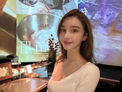 -地球美食剧场