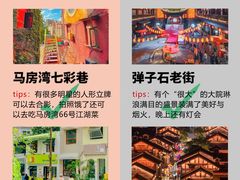 -山城巷传统风貌区