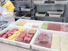 -万福兴(齐门路店)