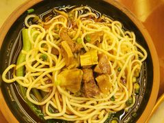 -成都凯宾斯基饭店