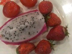 -食尚名肴自助涮烤
