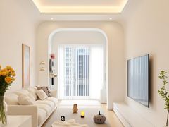 -住范儿家装·整体家装·装修设计