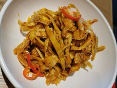 -小大董·烤鸭(五棵松店)