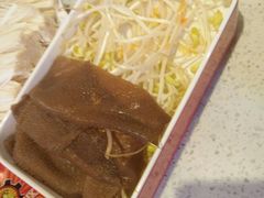 -正宗钢管厂五区·小郡肝火锅·串串香(商品街总店)