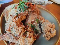-COMMUNE RESERVE幻师(愚园路店)
