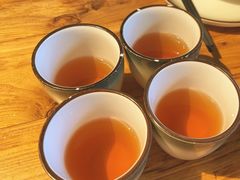 -浮娴小锅饭·云南民俗风味餐厅(束河古镇店)