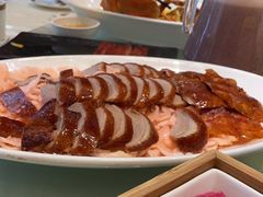 -金时代顺风大酒店(临港百联店)