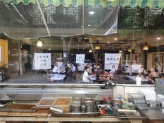 -小月靓虾(湘隆时代广场店)