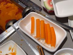 -海底捞火锅(龙湖北京大兴天街店)