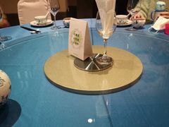 -良渚君澜度假酒店·中餐厅