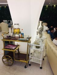 店内环境-深圳美莱医疗美容医院