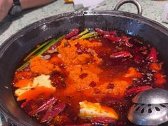 -五里关火锅(牛市口店)