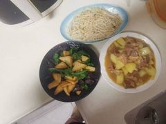 -佳禾月嫂育儿嫂(拱墅店)