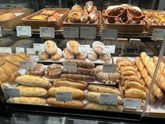 -正本原 Le Grenier a Pain(官舍店)