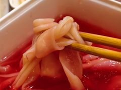 -川西坝子火锅(金沙1.0直营店)