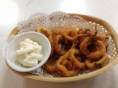 -必胜客(国贸店)