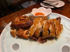 -意满花千醉(金茂览秀城店)