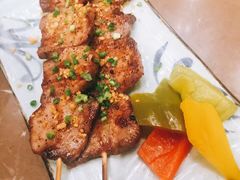 -伊藤ITO(侨福芳草地购物中心店)