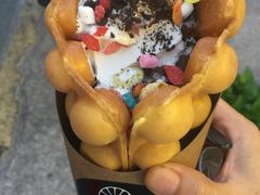 -JUICE  TIMES(中茵海华店)