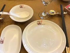 -勺园饭店(骨科医院店)