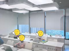 -海亮AI学习中心·幻码星球(钱江校区)